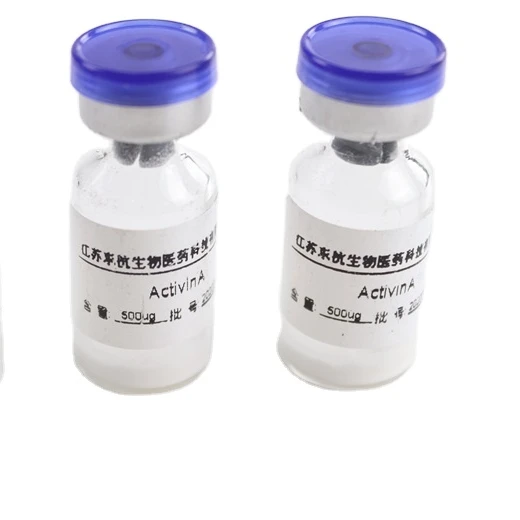 Great Value Good Quality Colorless Recombiant Protein Antibody DENV1 NS1
