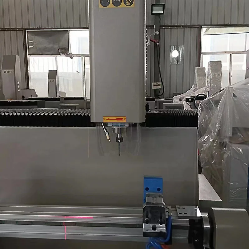 WEIKE CNC автоматический фрезерный и сверлильный станок для вертикальной обработки простой в эксплуатации cnc гравировальный