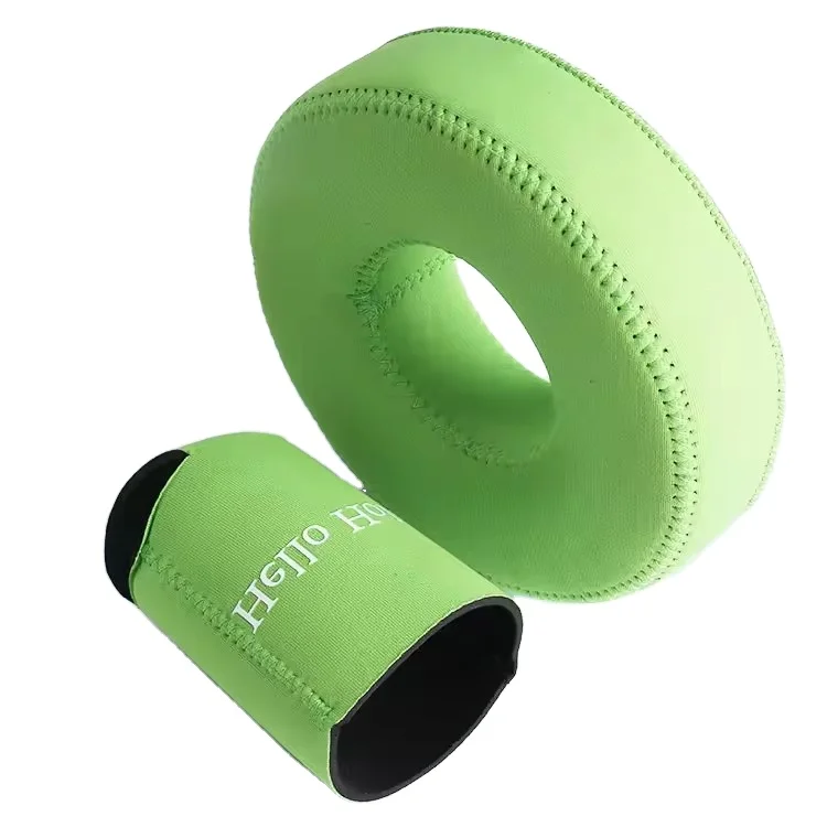 Neoprene water bottle holder water bottle cover neoprene