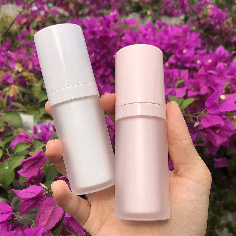 OEM Custom Smooth Mineral Makeup Primer Hydrating Vegan Formula Own Brand Face Primer Base Cream Natural