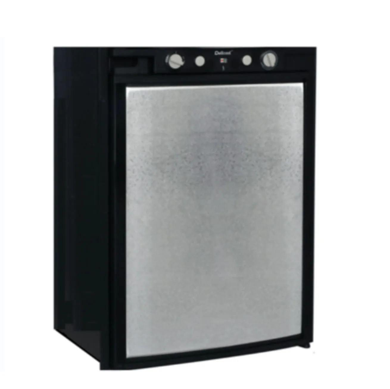 Gas Refrigerator XC-40N