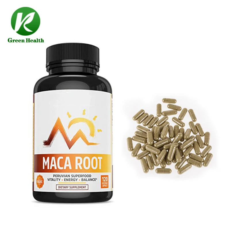 OEM/ODM Marine Collagen Hyadronic Acid Youthful Skin Capsules