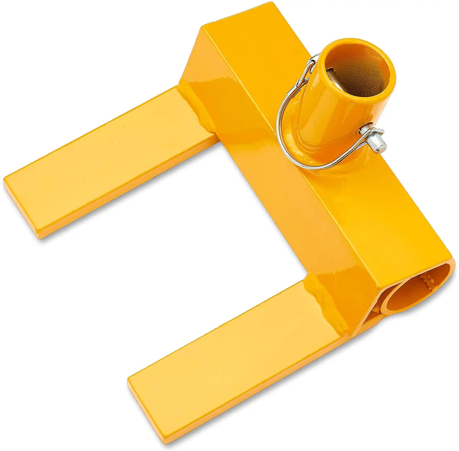 Pallet Buster Pallet Disassembly Tool Deck Board Tool Industrial Breaker for Removing or Tearing Down Woods of Pallet