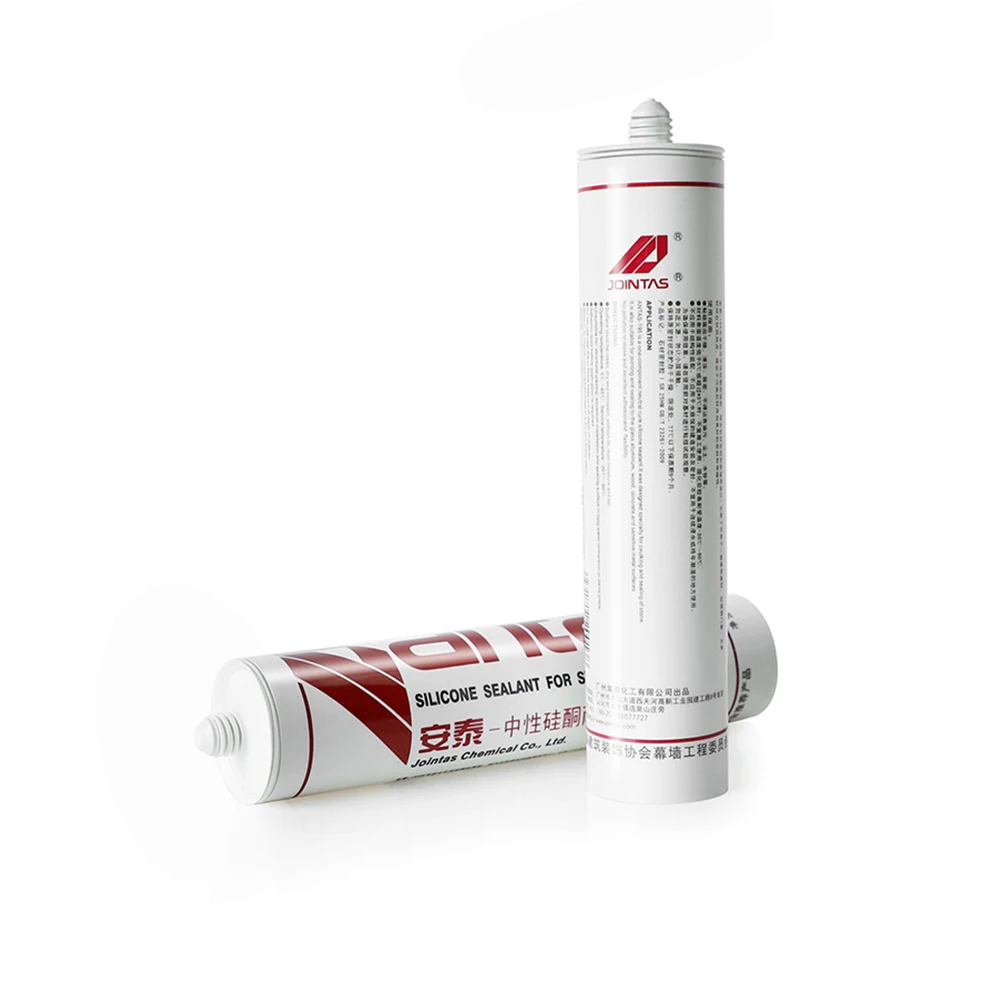 
heat resistant adhesive sealant filling for ceramics mastic 