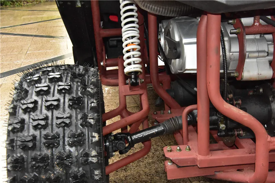  Linhai США уличный дорожный легальный Utv150CC 200CC 150CC боковые Гонки 4 колеса 200cc Cvt дешевый