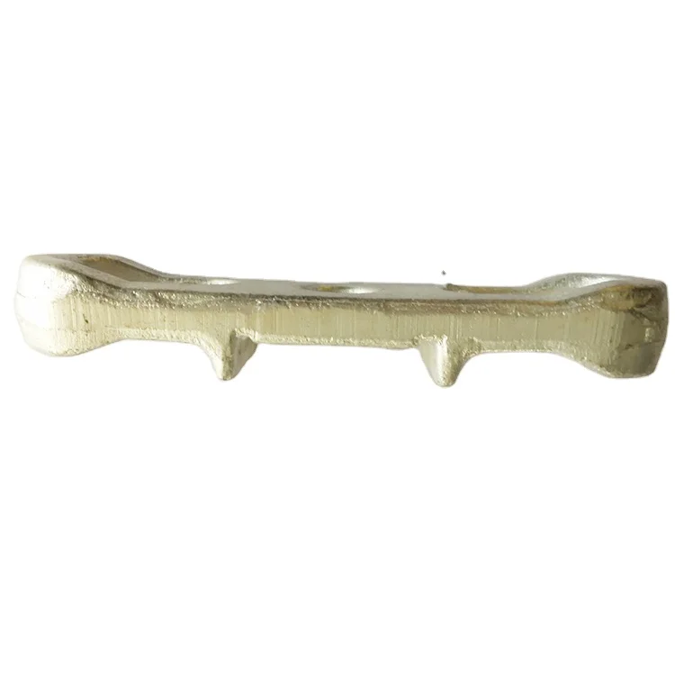 High precision custom forging spare parts,forging parts custom steel forging,forging and forged machine parts