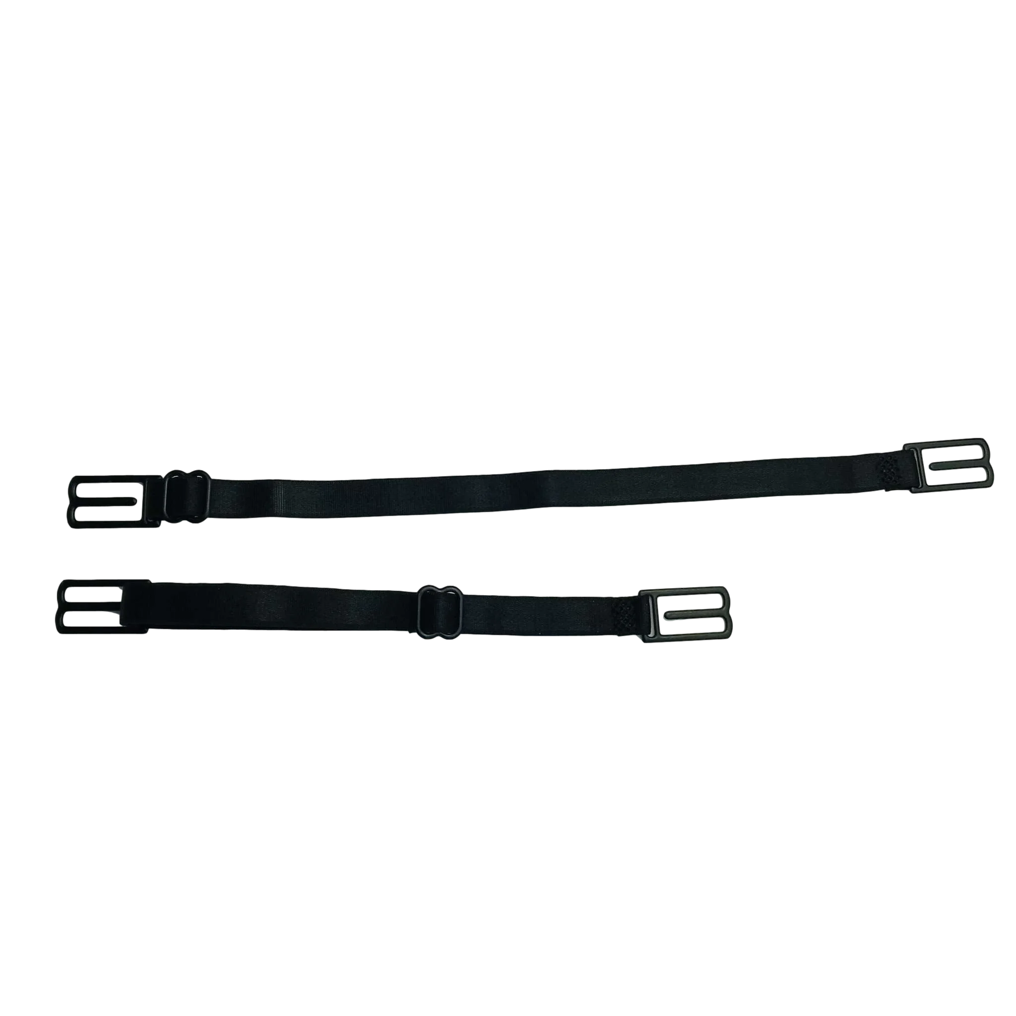 Amazon Hot Sell masked hold Adjustable Face Holder Extending Masking Buckle Band Decompression Ear Protector