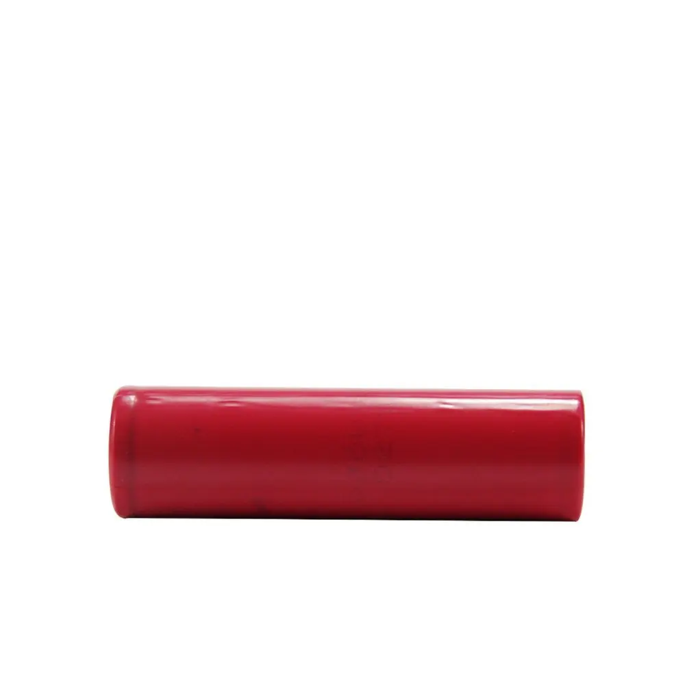 3.7V 18650 Lithium Lion Battery UR18650WX 1500mAh Rechargeable Battery for Sanyo