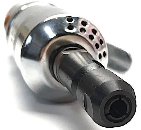 6mm grinder.jpg