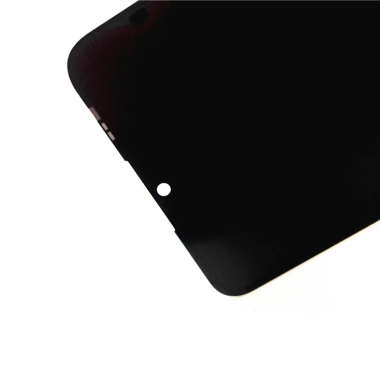 Wholesale Lcd display For Huawei P30 lite Lcd Screen Replacement ,High Quality screen For Huawei P30 lite Lcd screen complete