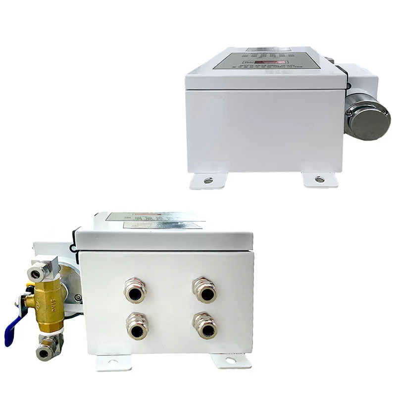 CCS Approved XOC-01 Bilge Alarm Devices for Hot Sale