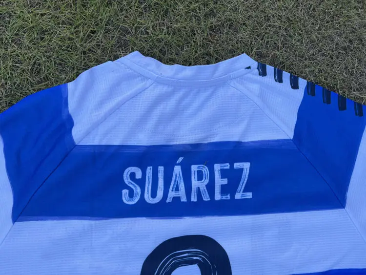 Wholesale 21/22 New Season Soccer Jersey Football Shirts Black Red Stripe Thailand Quality Soccer Jersey For Men