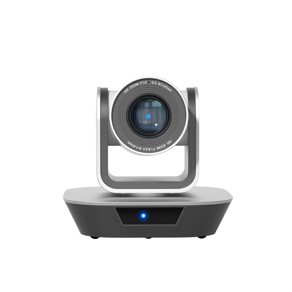 3x 10x доступные камеры с оптическим зумом Ptz обеспечивающий усовершенствованный алгоритм фокусировки видеокамера система