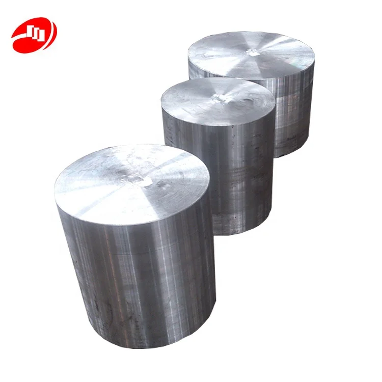 Alloy structural steel  AISI 4340 40CrNiMo round bar flat bar alloy steel tool steel