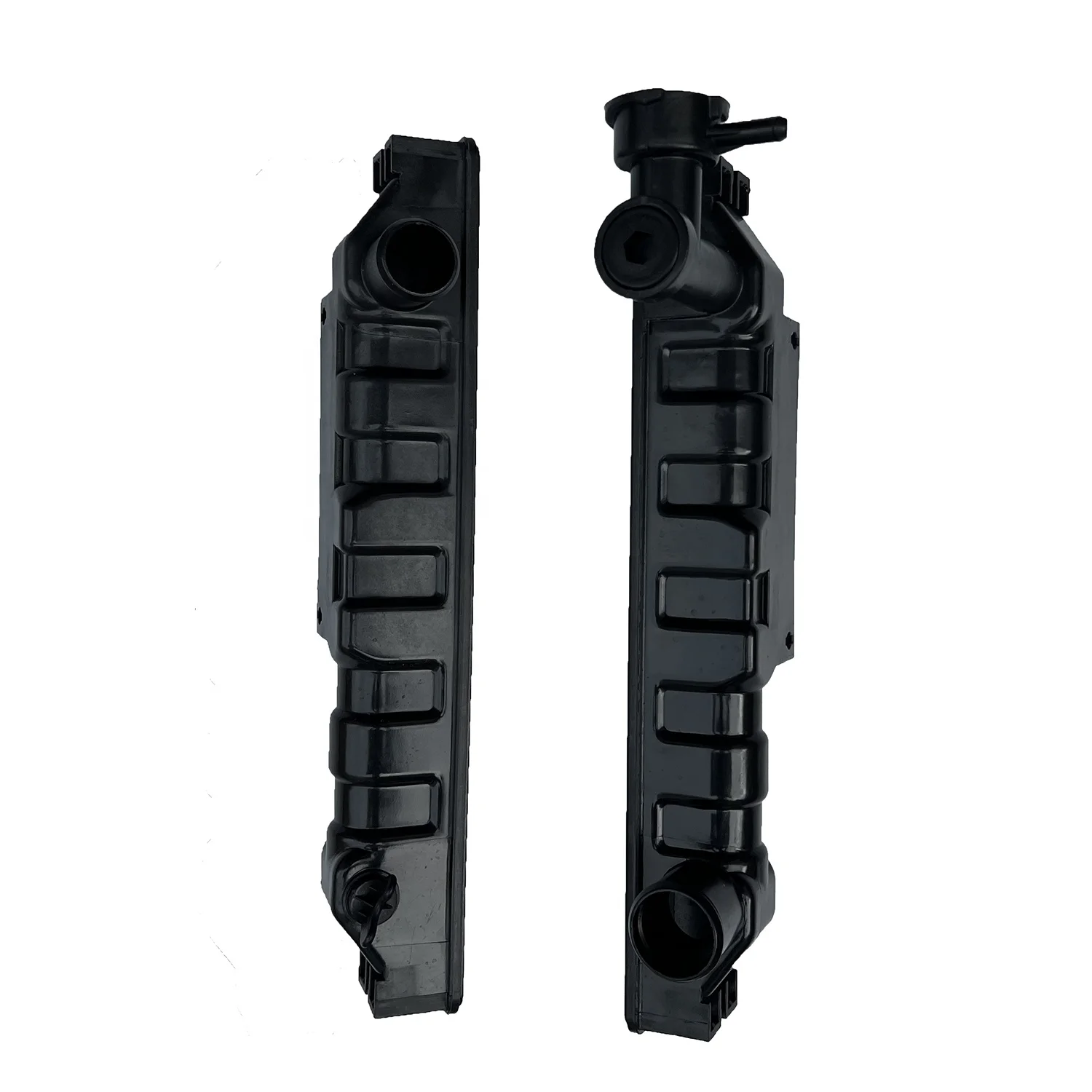 GF30 PA66 auto parts cooling system radiator upper tank for Suzuki Carry Futura 1.3 1.5CC OEM 1770077500