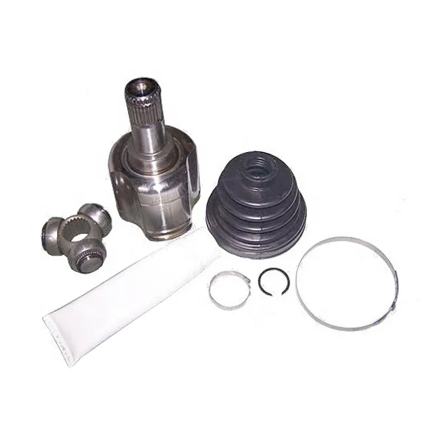 For Chery High Quality CV Joint T11-XLB3AH2203050