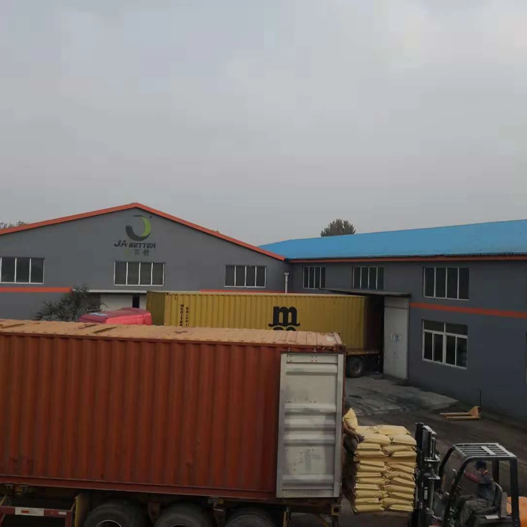 AC foaming agent for plastic, azodicarbonamide based AC for foamed extrusion Pvc raw material