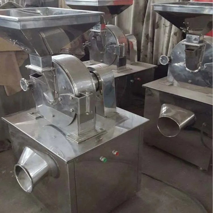 Лидер продаж, вращающийся нож WF, грубая шлифовальная машина для сухог