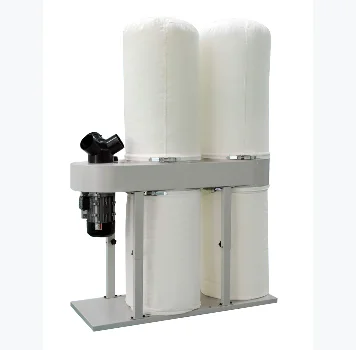 Hot Sale High Quality  Woodworking Dust Collector