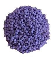 npk granula Fertilizer 6-20-10 npk compound fertilizer