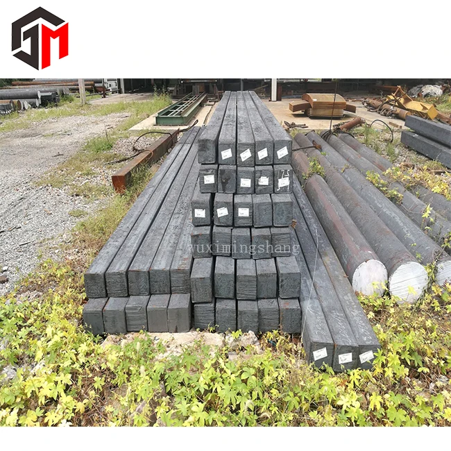 A36 S235jr steel carbon steel flat bar price per kg flat bar steel Factory Hot Sale