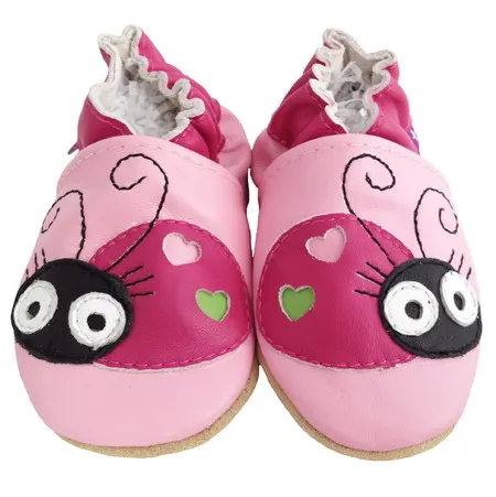 
CHINACOBRA 2021 newest popular best selling high quality FASHION soft leather baby moccasins soft sole baby leather shoes 