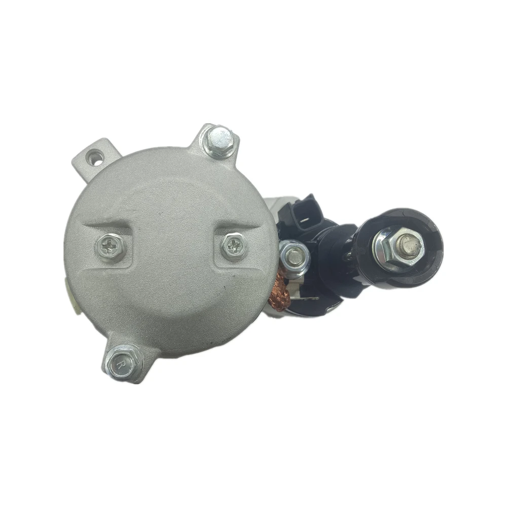 Professional 31200RNAA01 car starter 4280003410 Auto Starter motor for Civic 1.8L