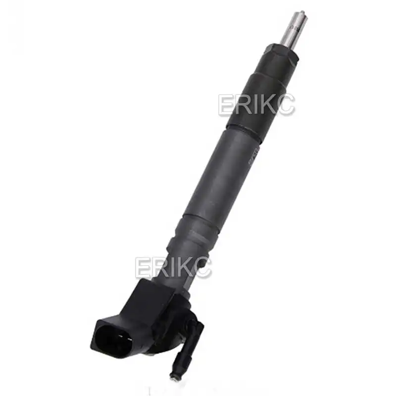 ERIKC 0986435350 Truck Injection 0445115007 Nozzle Injector 0445 115 007 Diesel Injectors 0 445 115 007 for Renault
