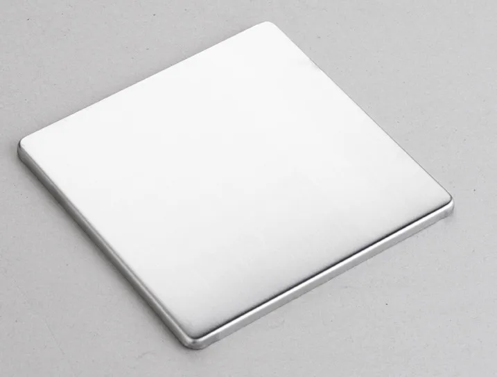 0.1g 6000g Electronic Digital Balance Weighing Scale Electronic Balance Price