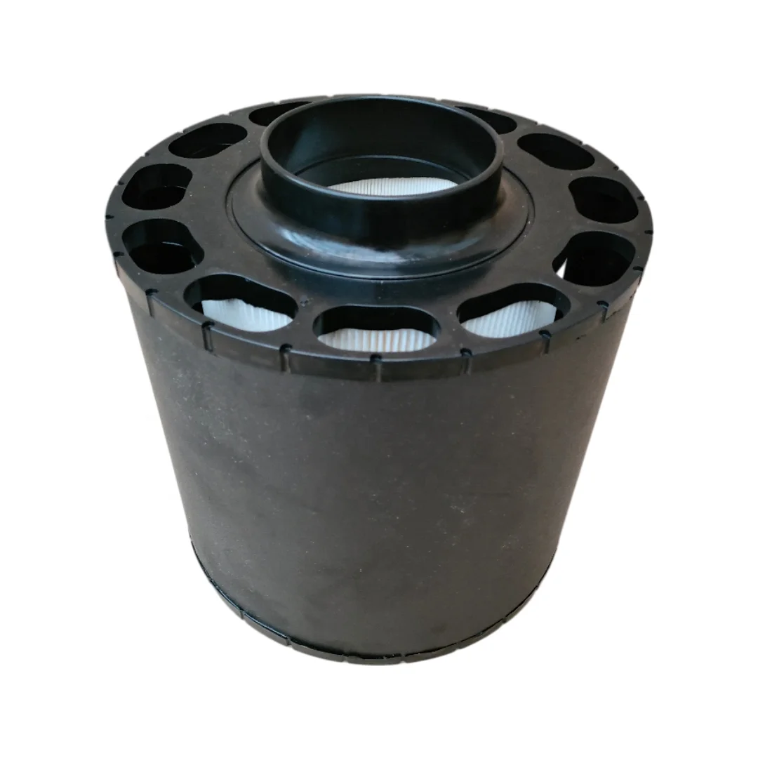 High Quality Air Filter PA2831 for Tractors John Deere Air Filter AH19220 SL12929 SAC125004 3I0022 ECC125004 46639 ECC125012