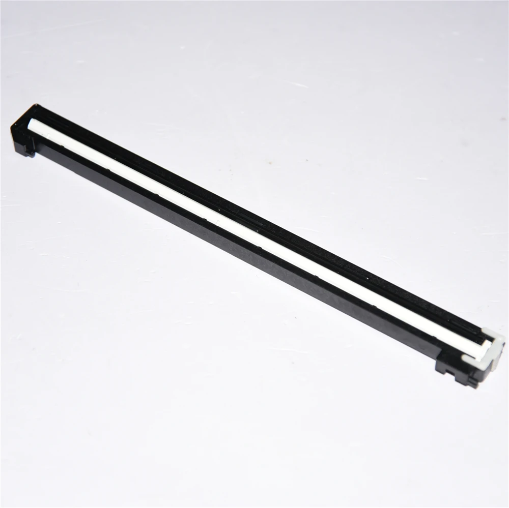  1X0609-001409 контактный датчик изображения CIS головка сканера для Samsung SCX3400 SCX3405 SCX3407 SCX4650 SCX4726 SCX4727 SCX4728