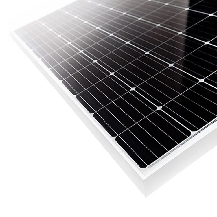 Monocrystalline silicon solar panel, China photovoltaic panel manufacturer,360W 365w 370w 375w 380w power