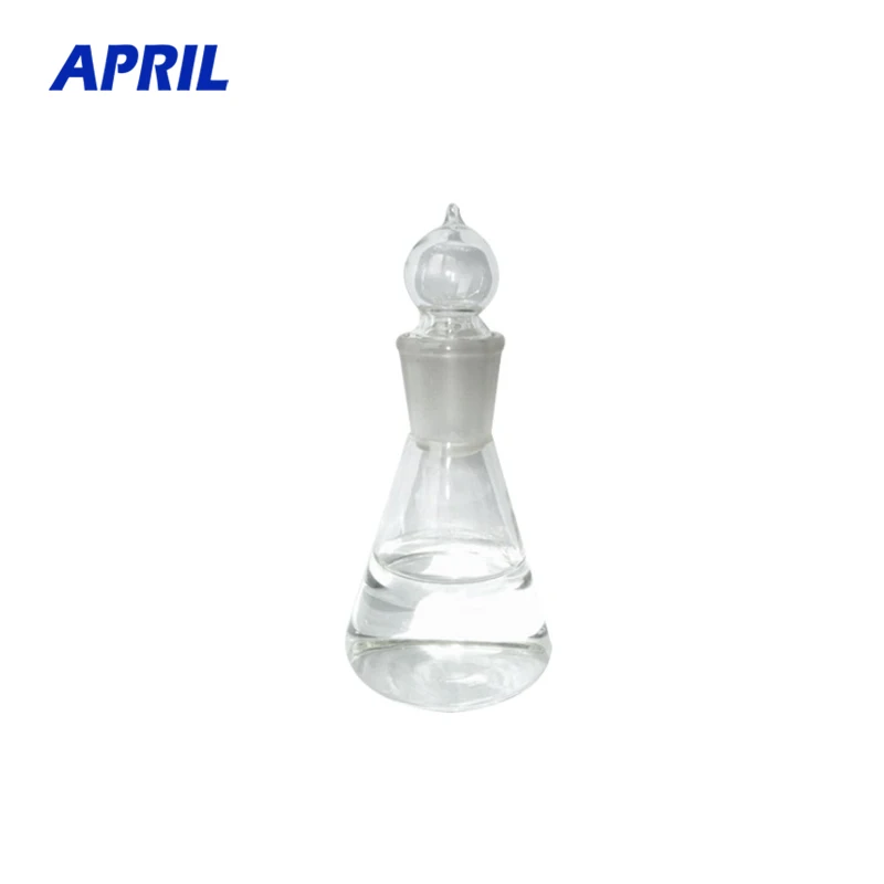 Support samples USP Grade/Industrial Grade 99.5% Liquid Propylene Glycol