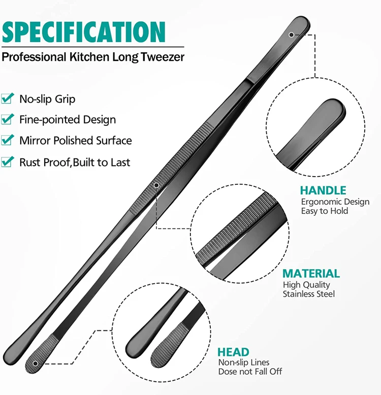 cooking tweezer2.jpg