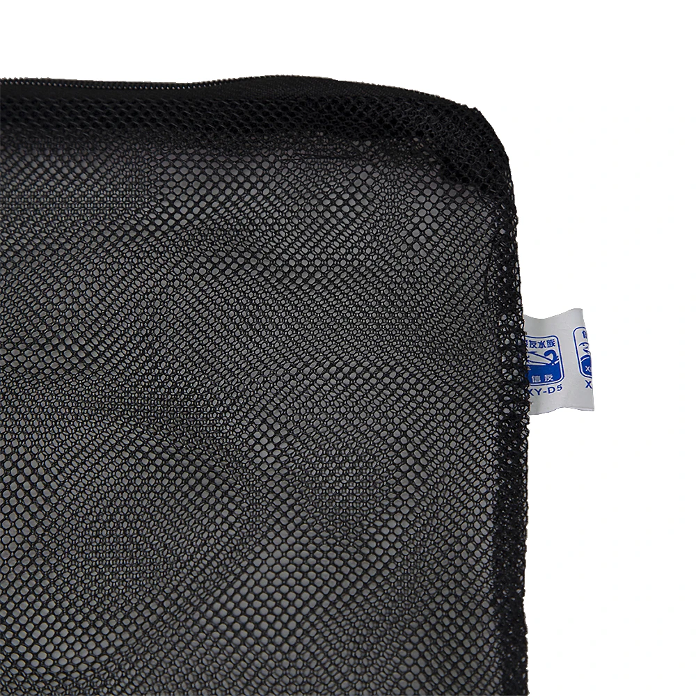 XINYOU D-Size Net Bag Dedicated To Ceramic Ring