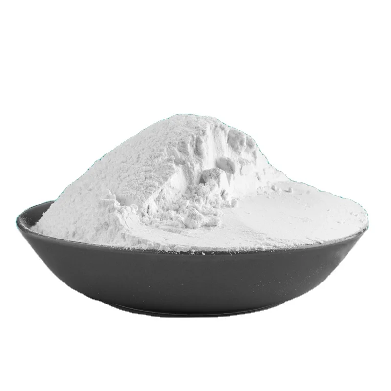 Ingredients For Cosmetics Phytosphingosine Hydrochloride White Powder