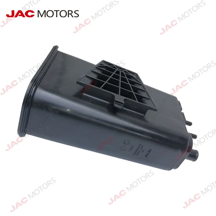 OEM Genuine high quality CHARCOAL CANISTER ASSY. for passenger vehicle parts