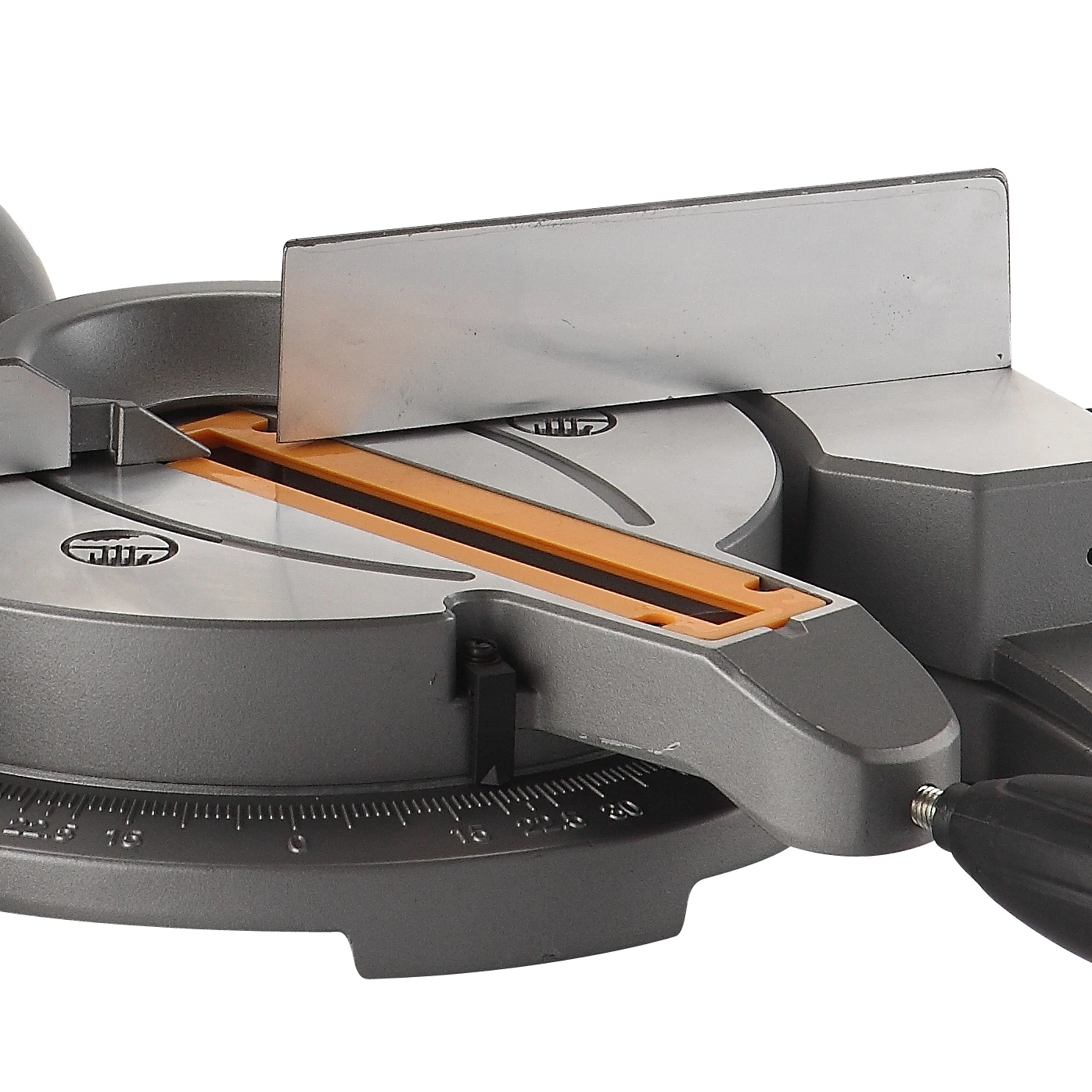 Miter Saw  230V 50HZ  High Quality Power Tools Miter Saw Compound Sliding Miter Saw Machine