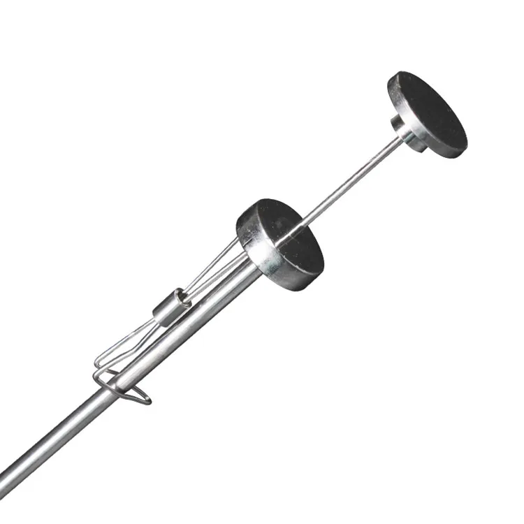 Ветеринарные инструменты и оборудование Цзян для овец и коз