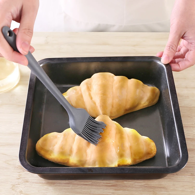 Heat Resistant Silicone Extra Long Oven Mitts and Pot Holders Sets Oven Gloves and Hot Pads for Women Kitchen Baking Cooking