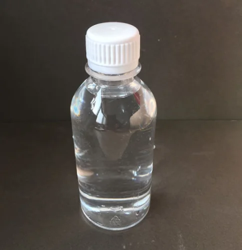 Plasticizer Formulation Additive 2,2,4-TRIMETHYL-1,3-PENTANEDIOL DIISOBUTYRATE CAS 6846-50-0 TXIB DNTXIB C16H30O4