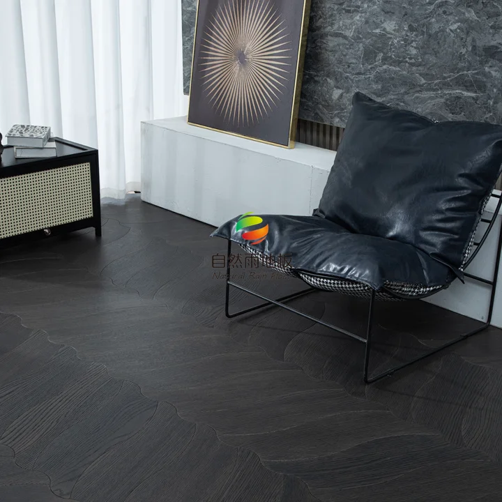 Многослойный паркет 100 кв. М