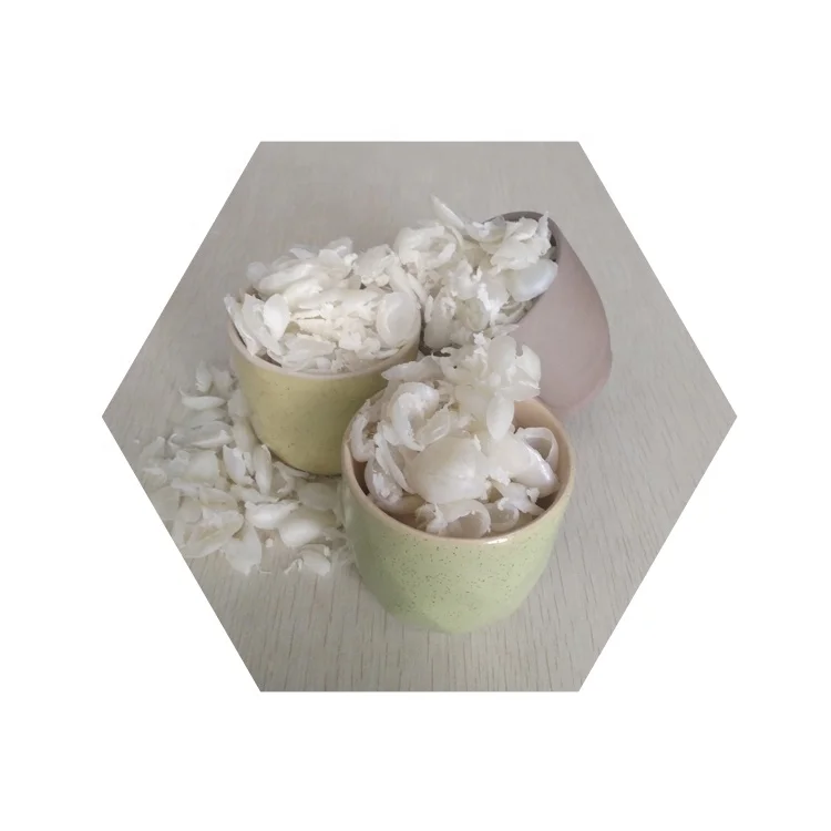 
Function Corrosion resistance rubber raw material CSM40 3304 hypalon Chlorosulfonated Polyethylene Polymer 