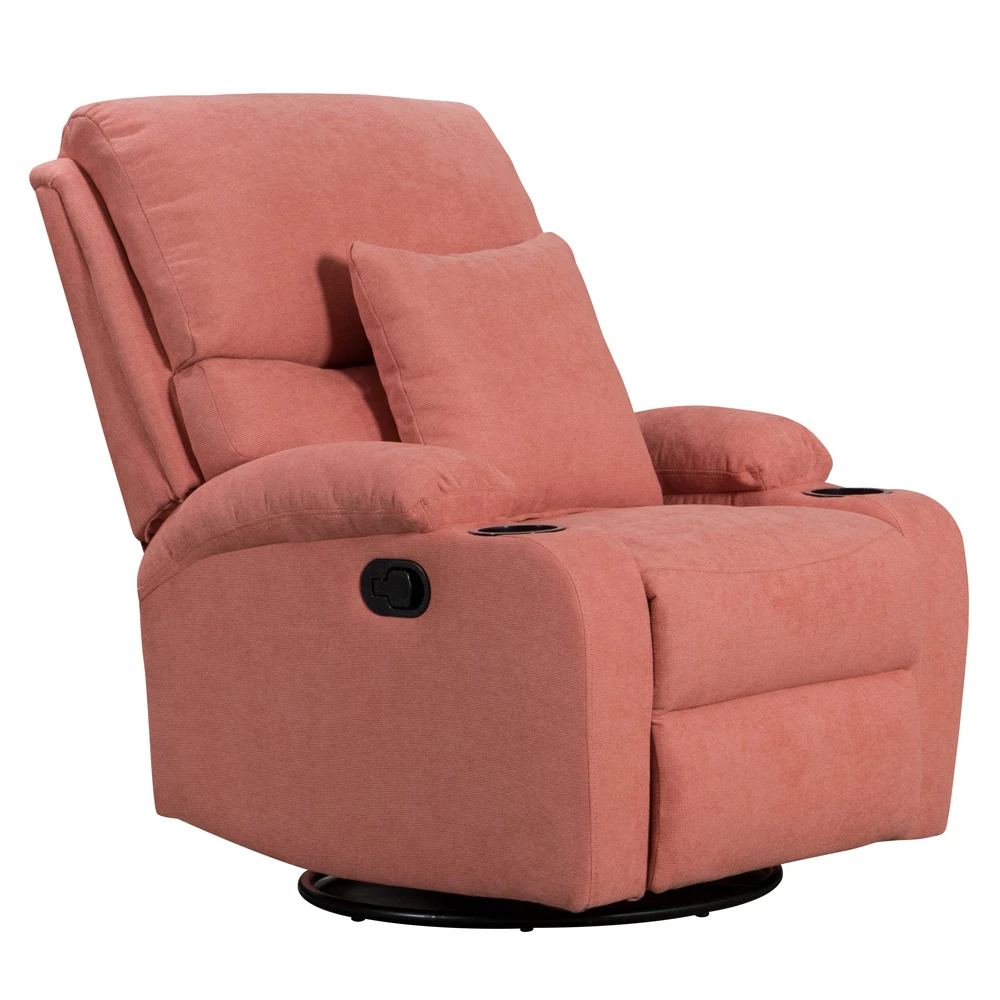 Modern Luxury Massage Mechanism Recliner, Recliner Sofa Mechanism, Recliner Couch Living Room Sofa Furniture