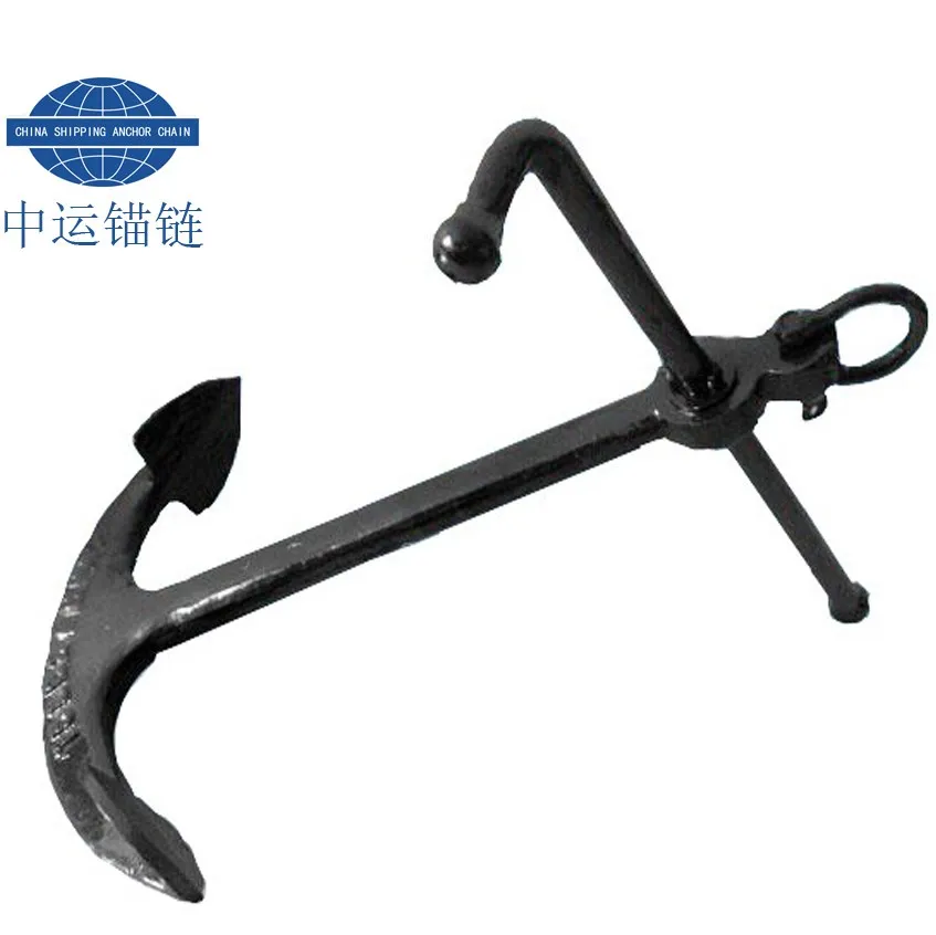 marine navy anchors manufacturer ship anchors for sale