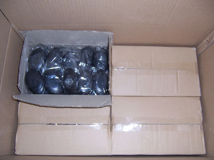 Champagne Wine Bottle Vacuum Sealed Stopper Stainless Steel Beer Saver Stopper Cap Sealer Red Wine Stopper For Bar Tool