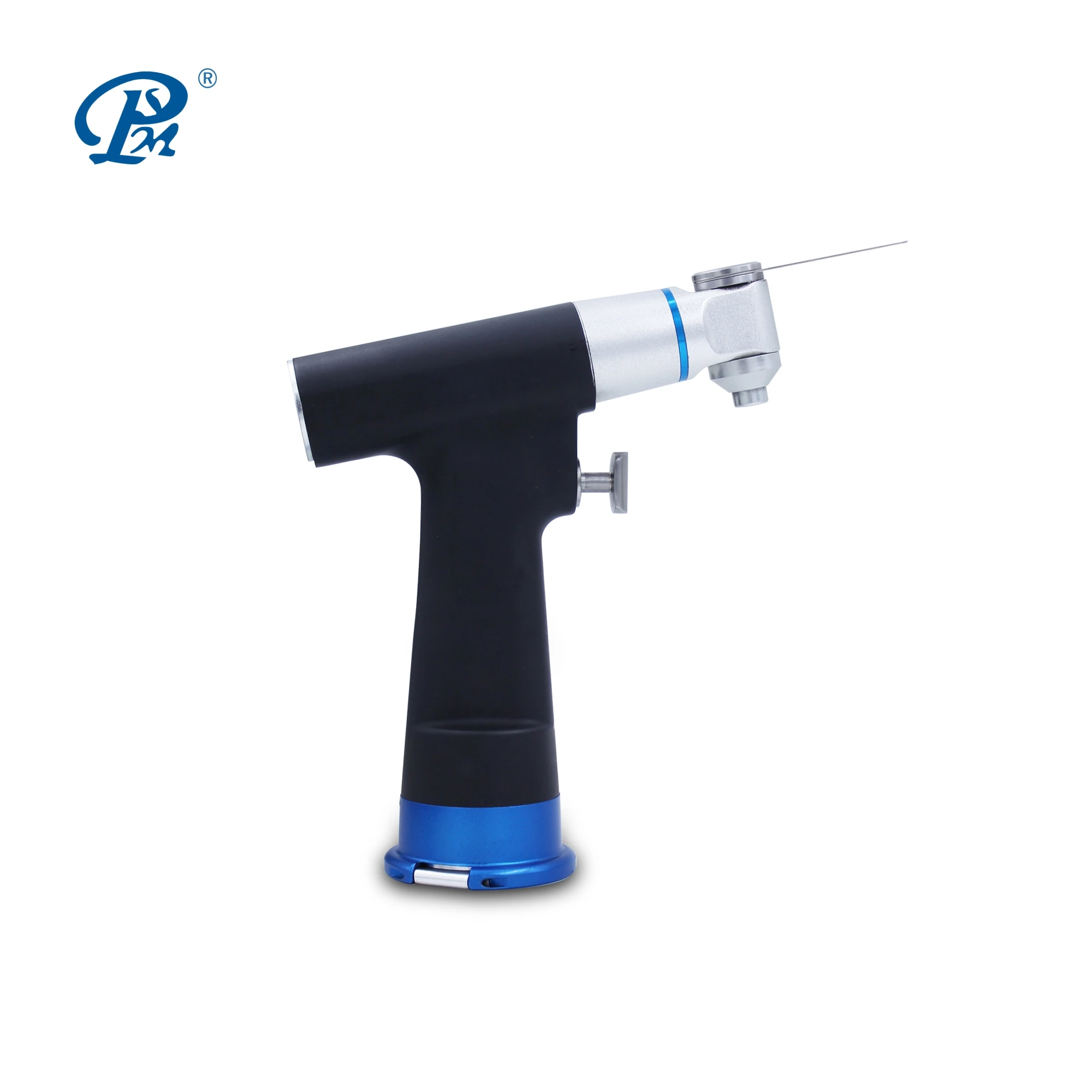 Super Quality and Competitive Price PUSM 506 Small Bone Hospital Micro Sagittal Saw  Orthopedic Medical Instrument Bone Saw