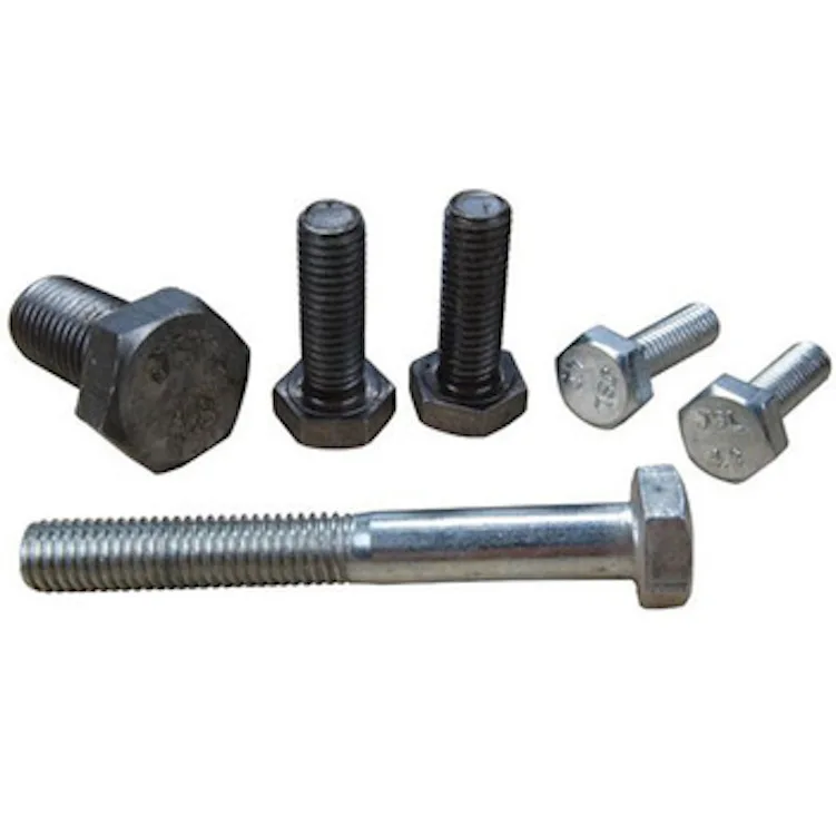 High quality screw nail threading bolt external threads forming threading rolling machine