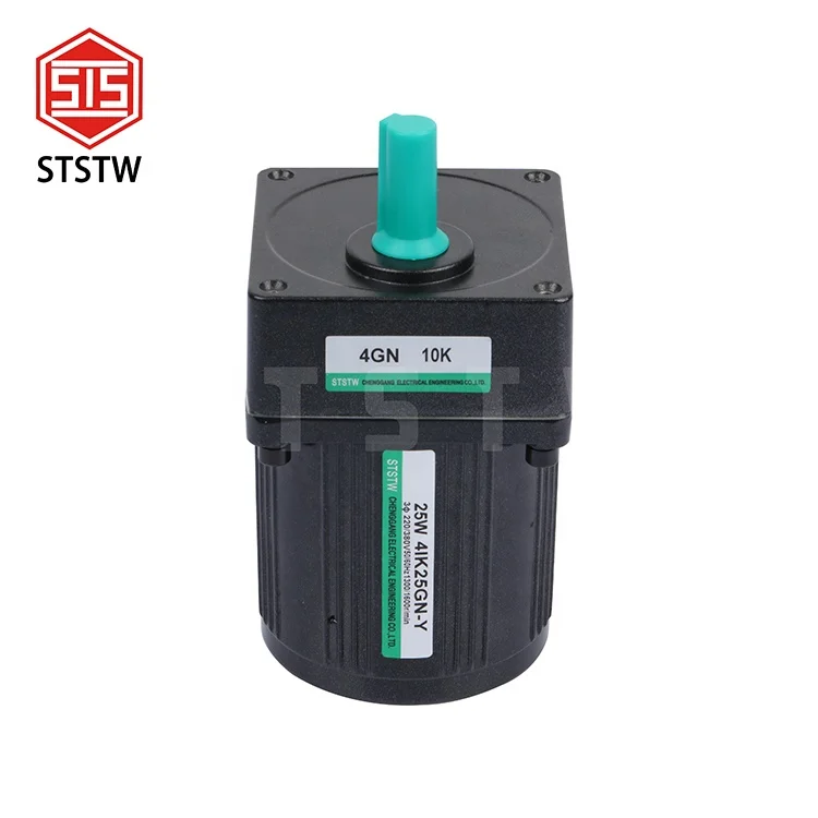 The best three-phase induction motor from China is in hot sale