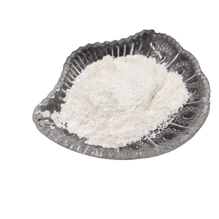 Термораспылительное покрытие, порошок фторида иттрия по конкурентоспособной цене